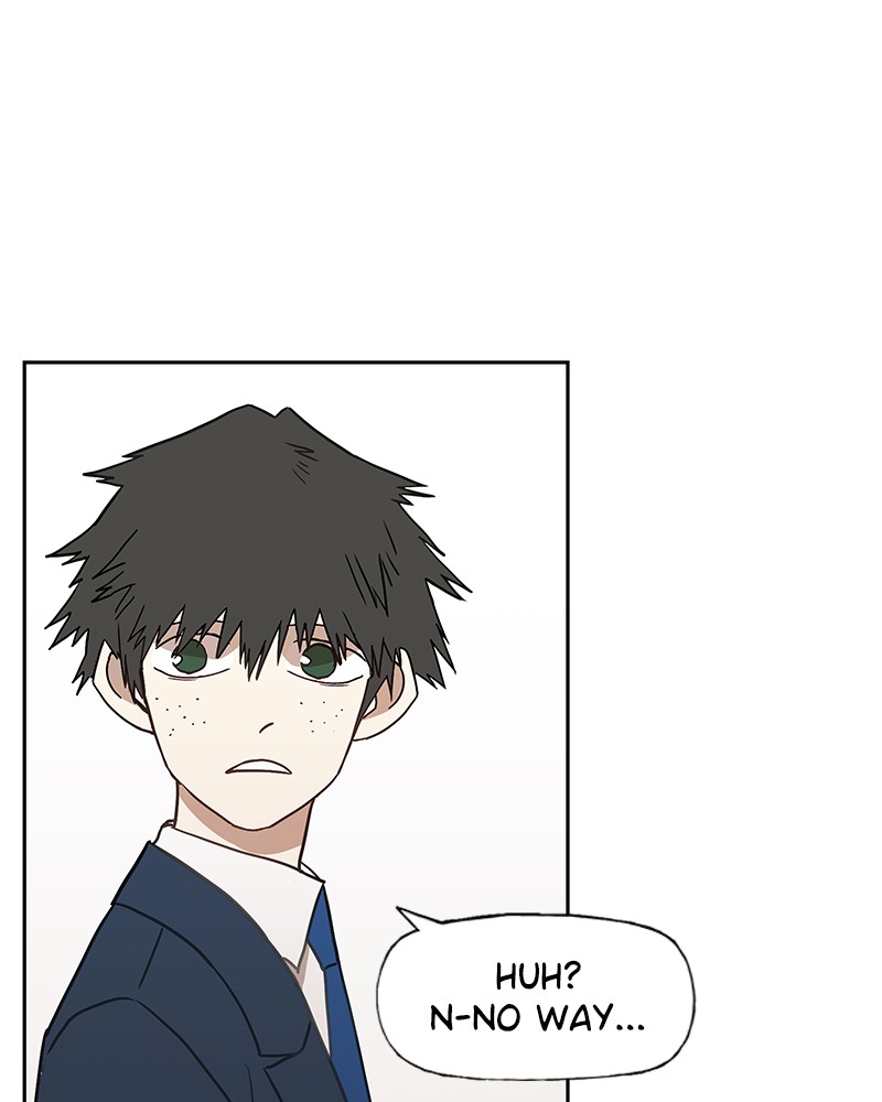 Read The Boxer (en) Manga Online