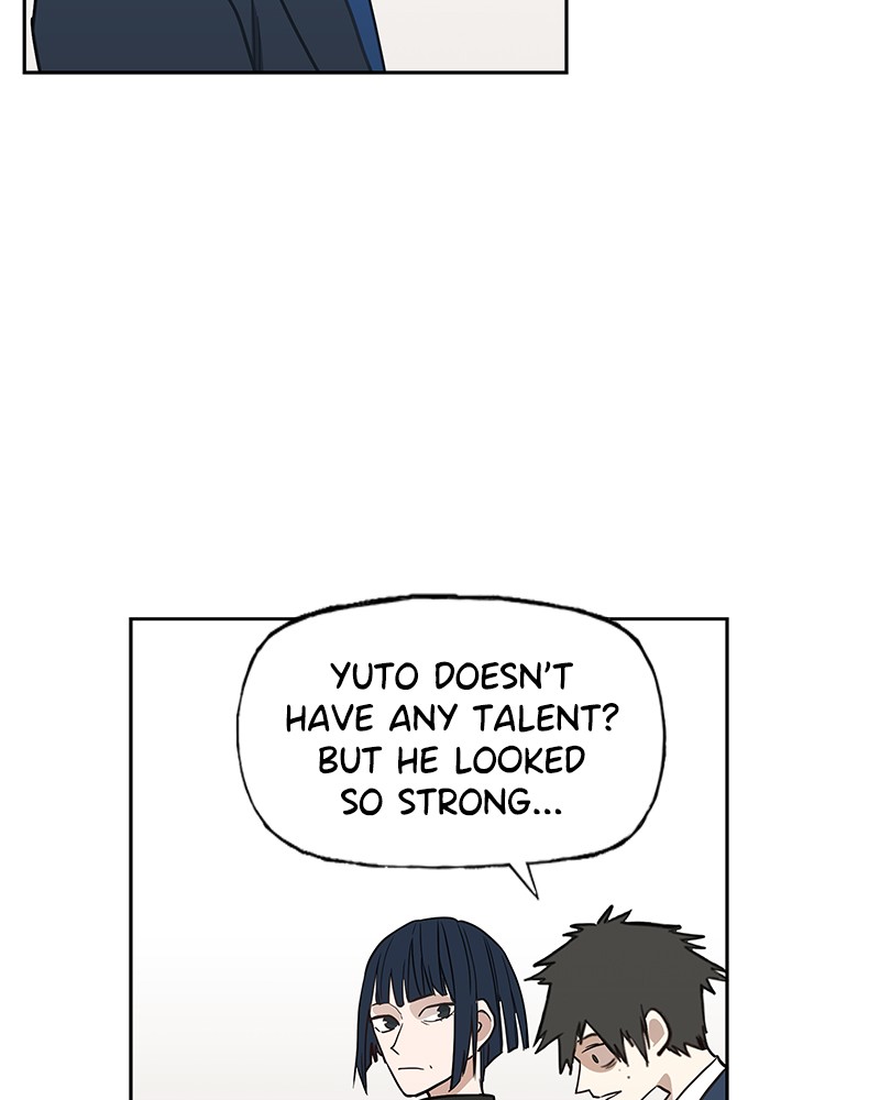 Read The Boxer (en) Manga Online