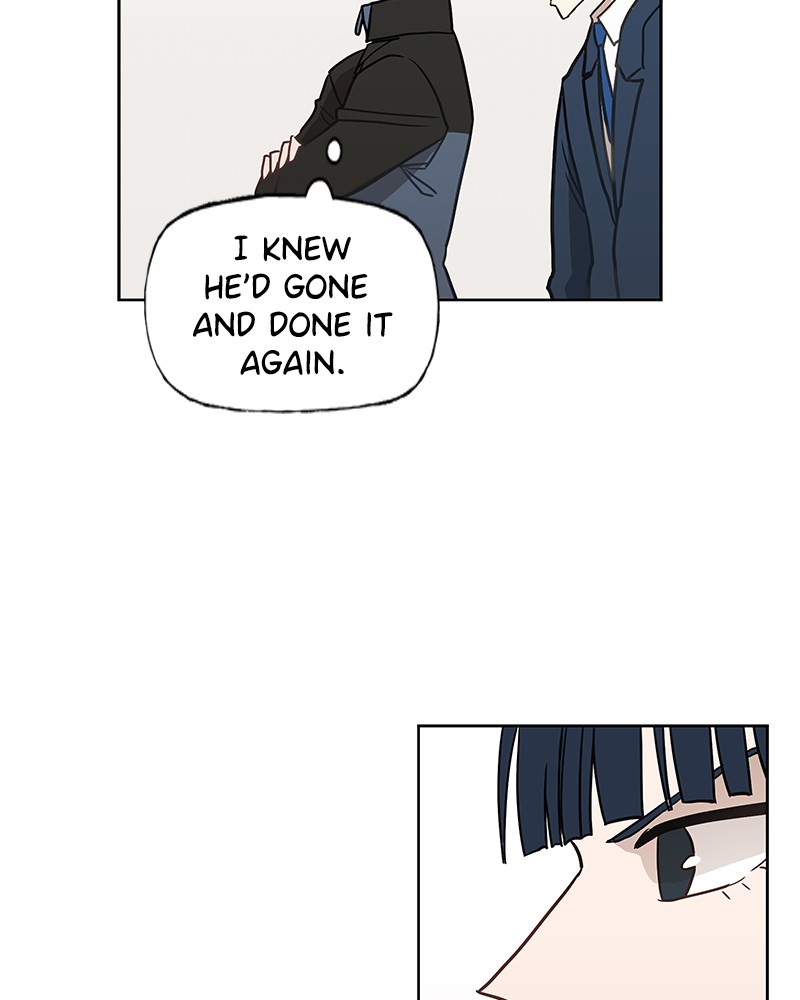Read The Boxer (en) Manga Online