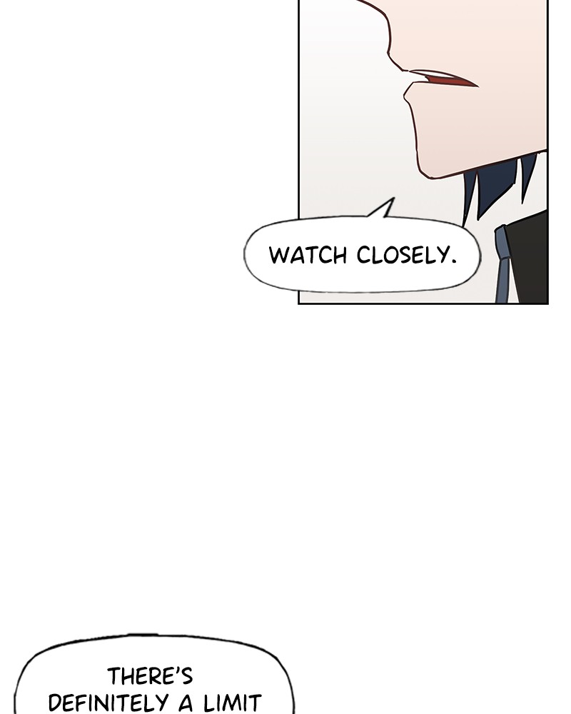 Read The Boxer (en) Manga Online