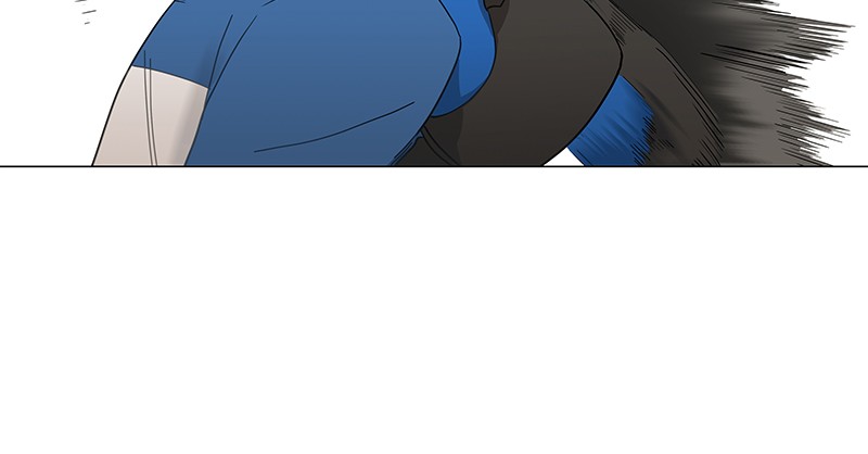 Read The Boxer (en) Manga Online