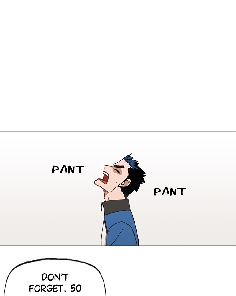 Read The Boxer (en) Manga Online