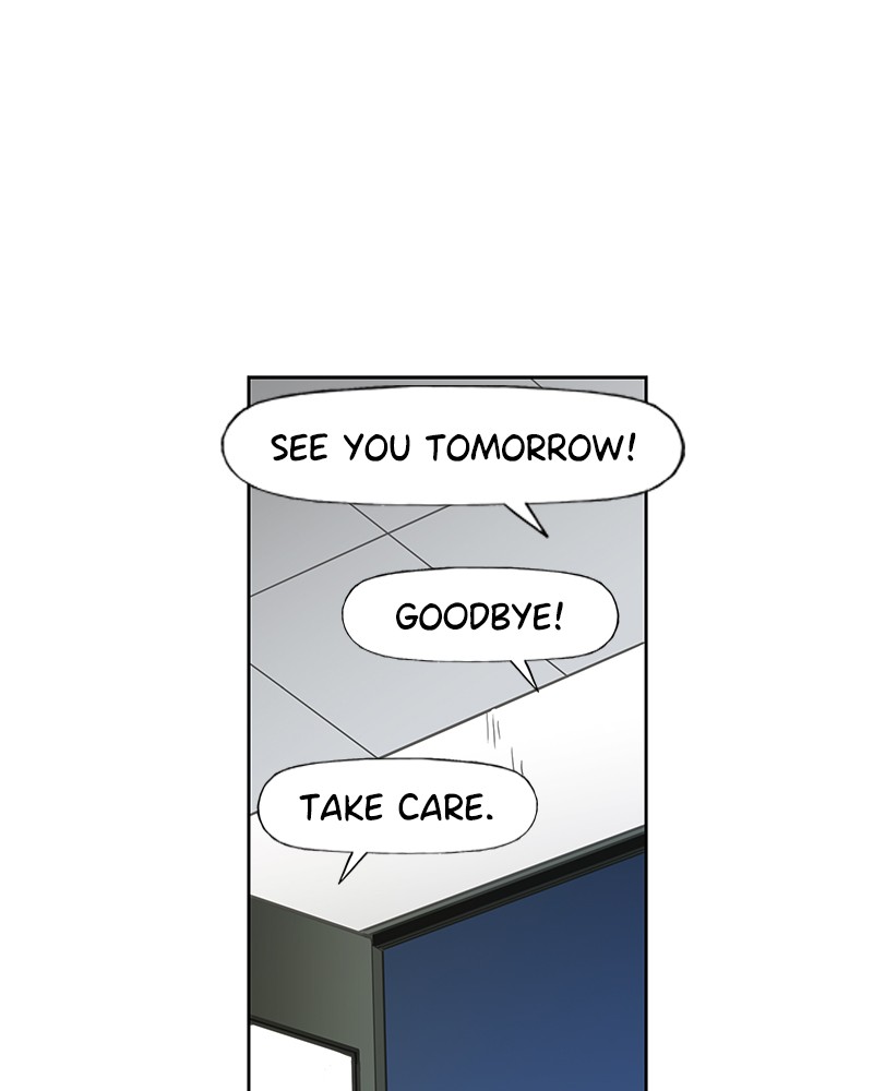 Read The Boxer (en) Manga Online