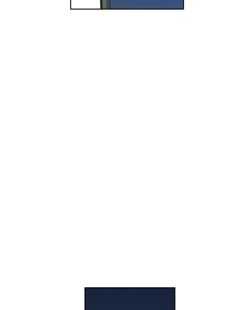 Read The Boxer (en) Manga Online