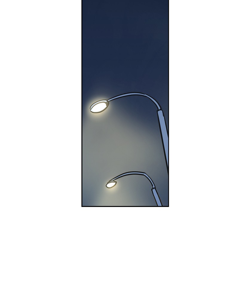 Read The Boxer (en) Manga Online