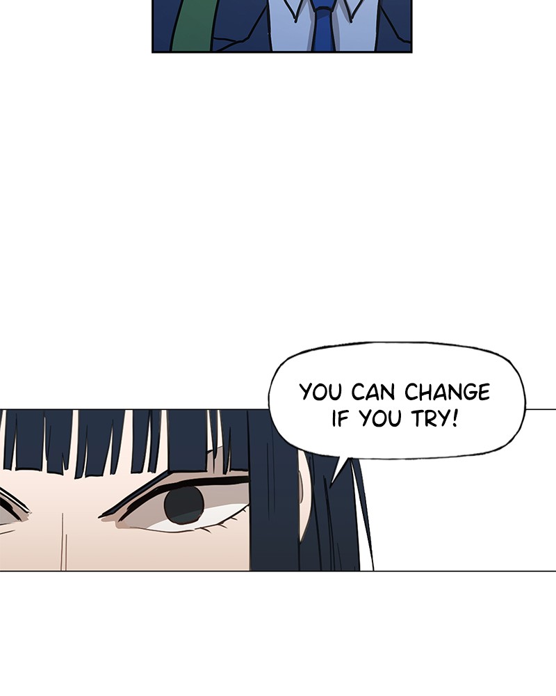 Read The Boxer (en) Manga Online