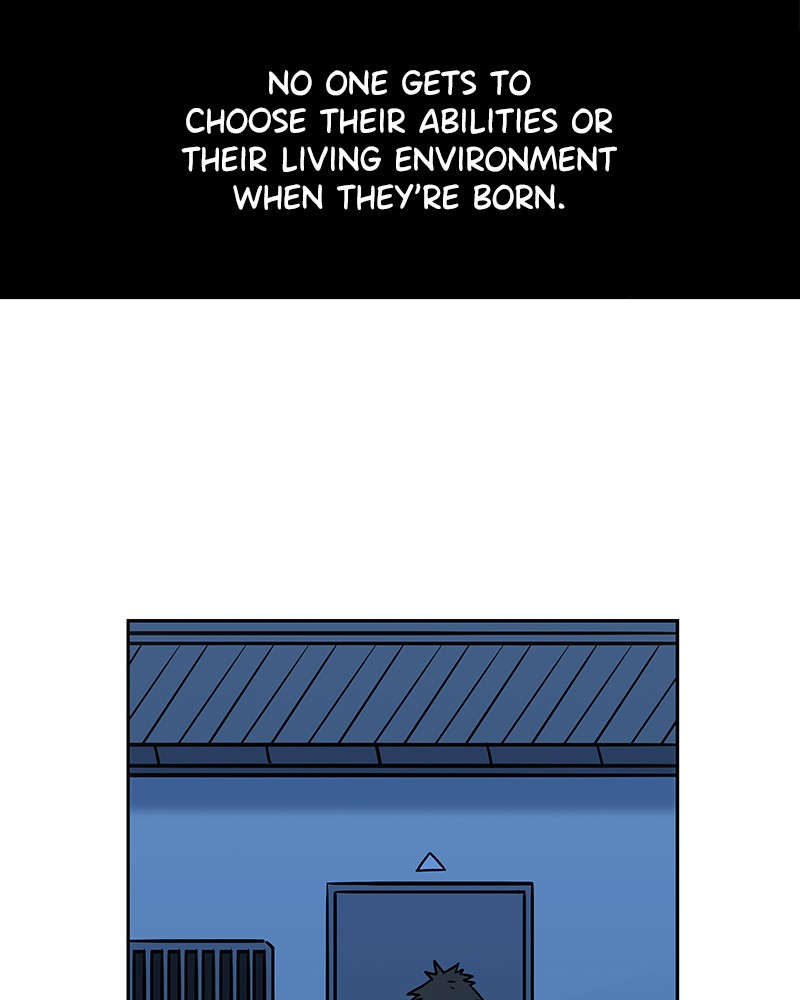 Read The Boxer (en) Manga Online