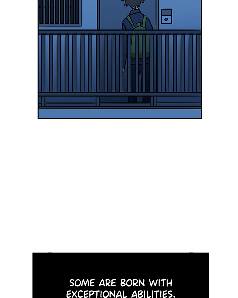 Read The Boxer (en) Manga Online