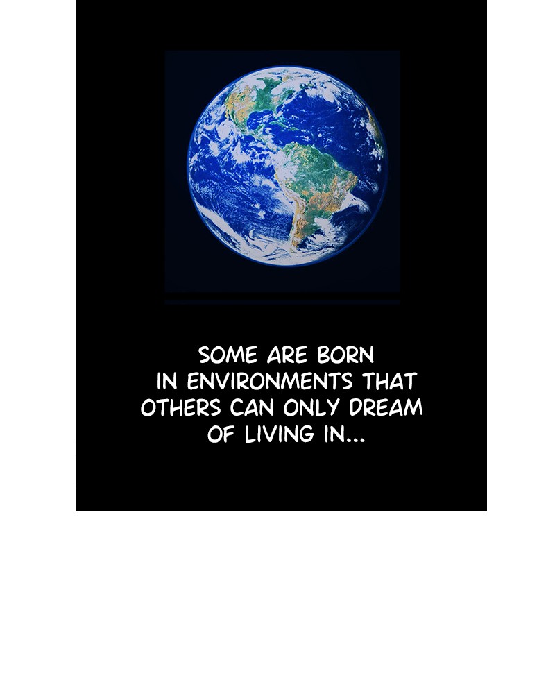 Read The Boxer (en) Manga Online