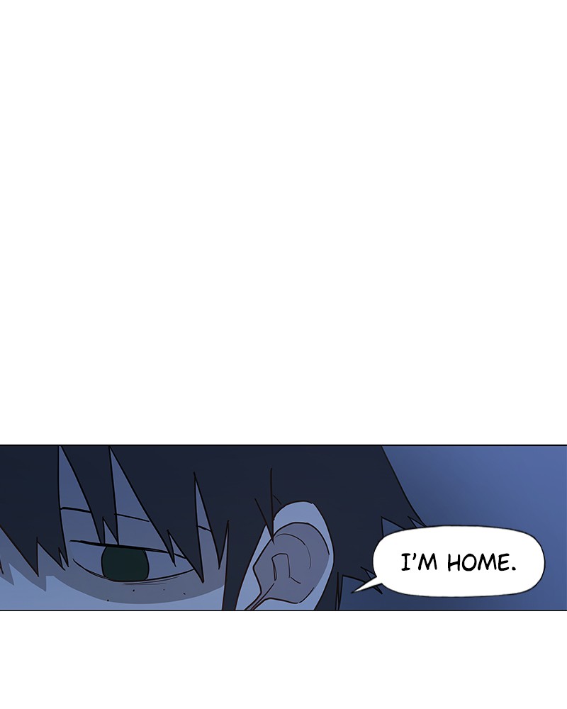 Read The Boxer (en) Manga Online