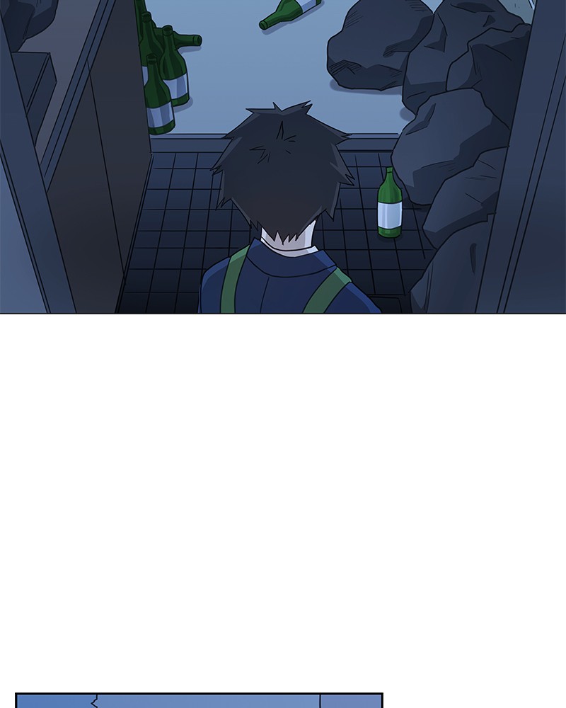 Read The Boxer (en) Manga Online