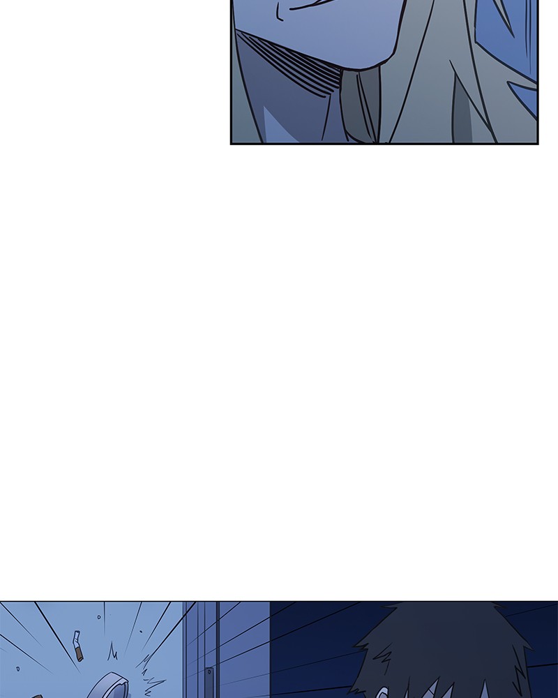 Read The Boxer (en) Manga Online