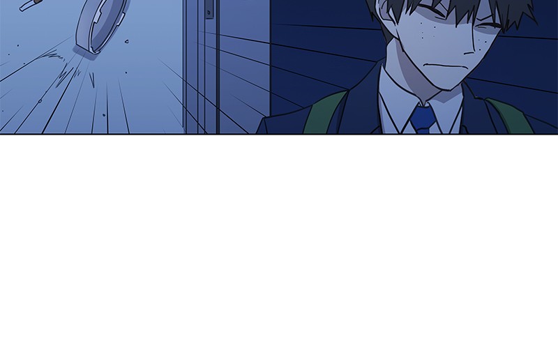 Read The Boxer (en) Manga Online