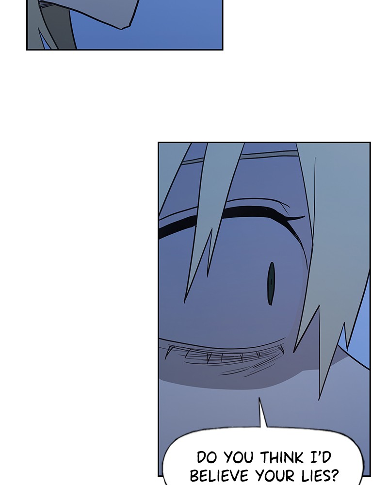 Read The Boxer (en) Manga Online