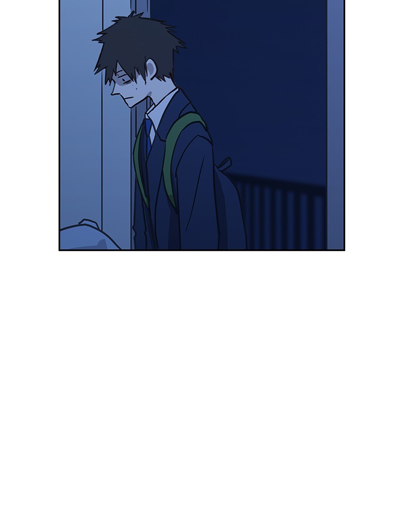 Read The Boxer (en) Manga Online