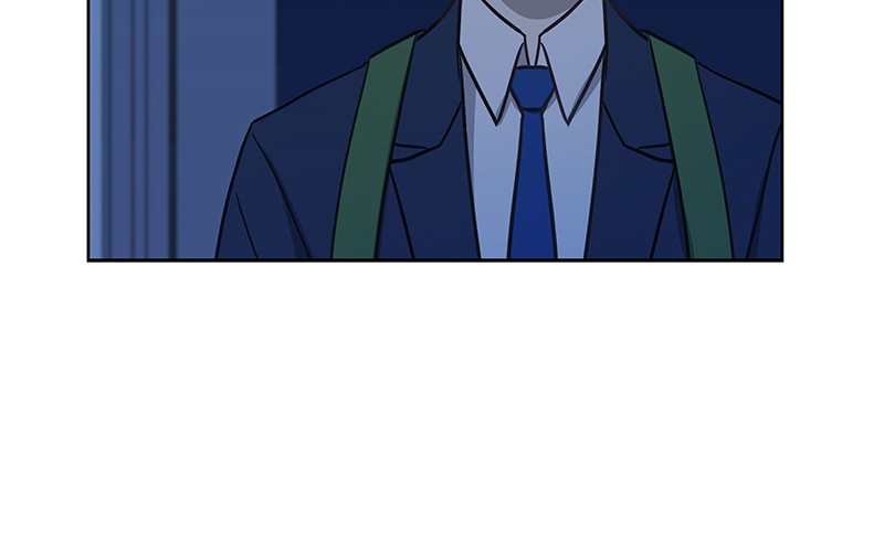 Read The Boxer (en) Manga Online