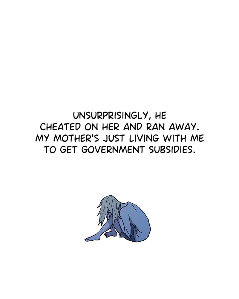 Read The Boxer (en) Manga Online