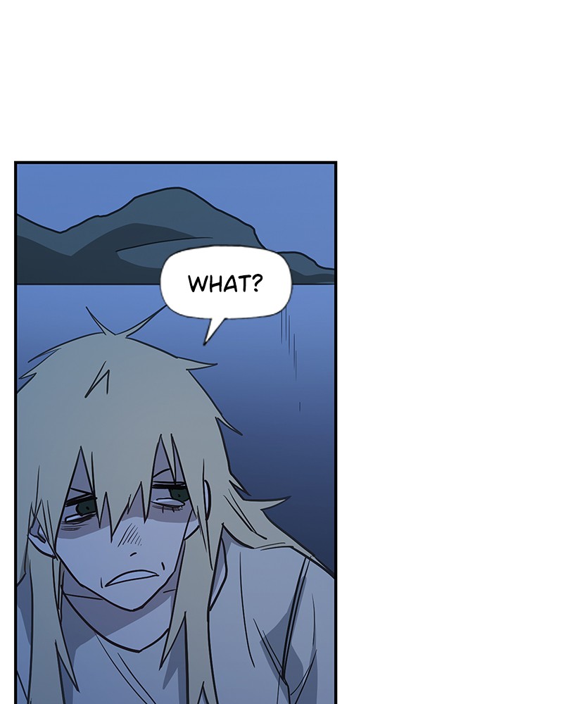 Read The Boxer (en) Manga Online