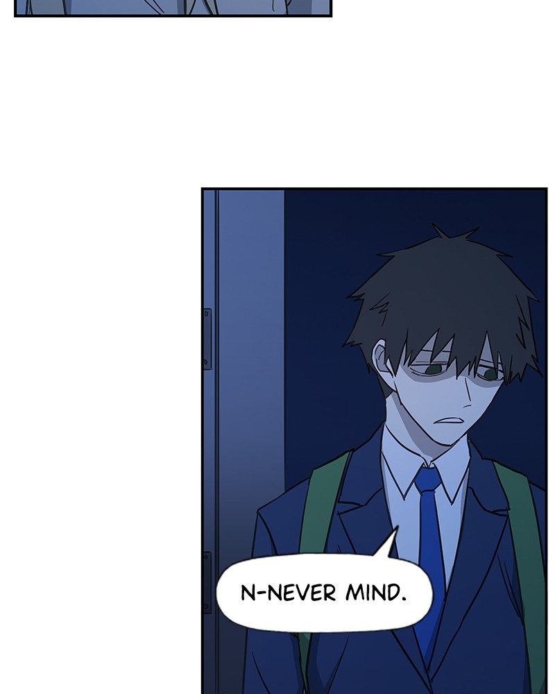 Read The Boxer (en) Manga Online