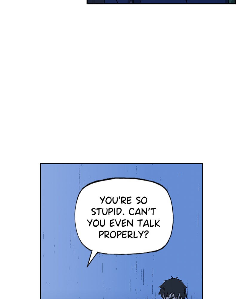 Read The Boxer (en) Manga Online