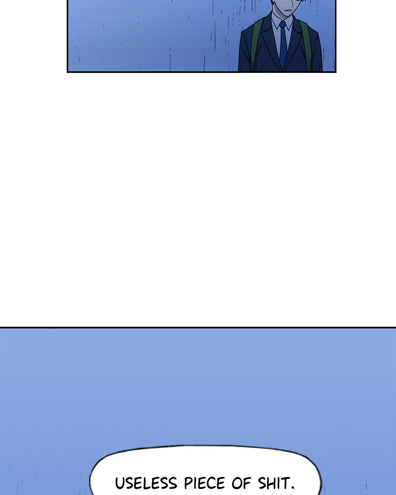 Read The Boxer (en) Manga Online