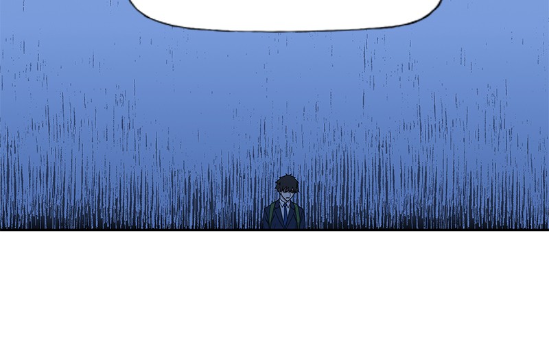 Read The Boxer (en) Manga Online