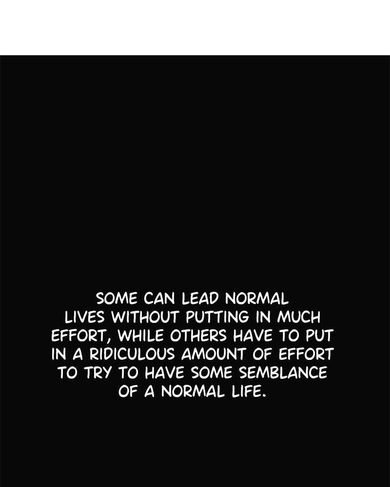 Read The Boxer (en) Manga Online