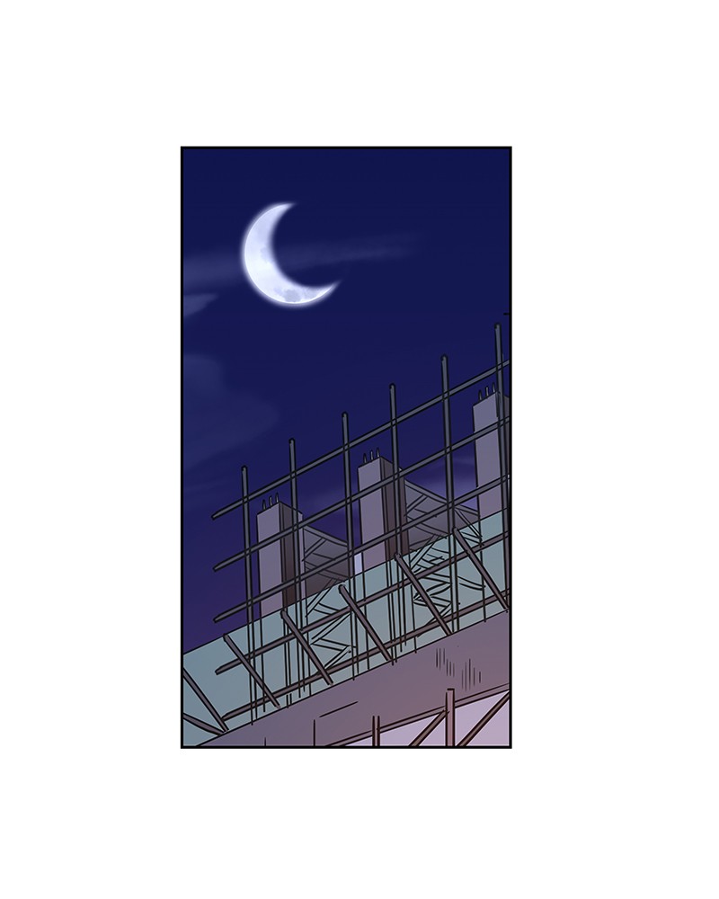 Read The Boxer (en) Manga Online