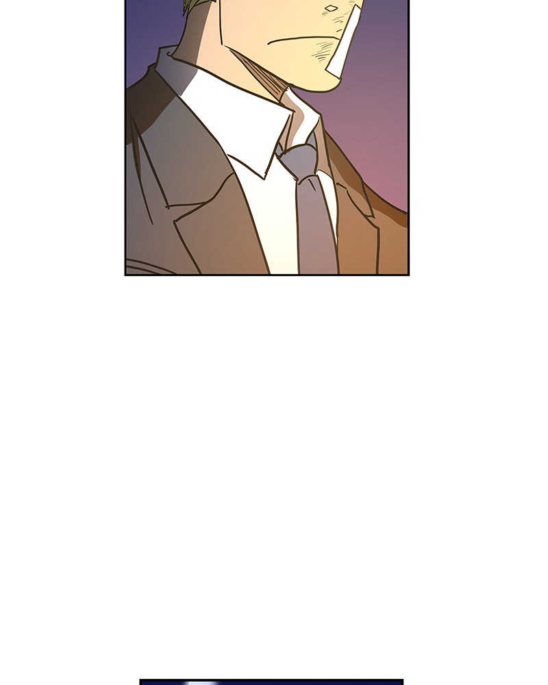 Read The Boxer (en) Manga Online