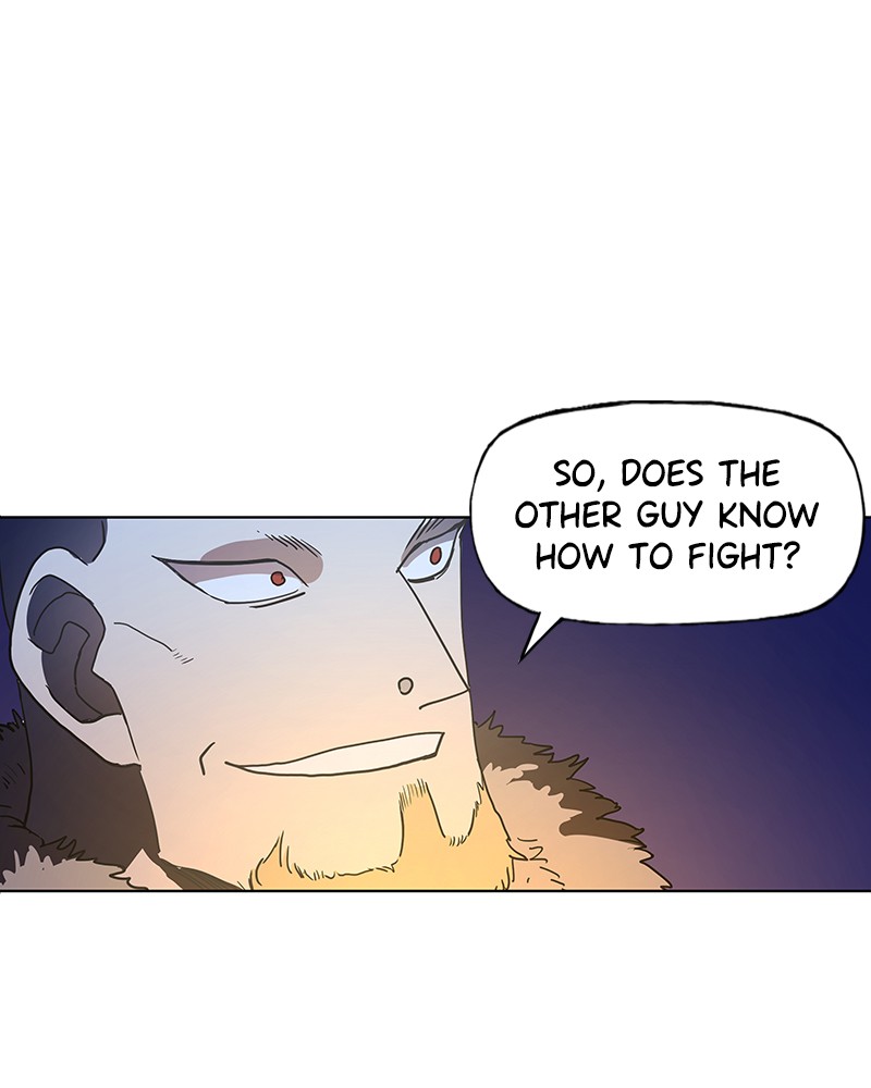 Read The Boxer (en) Manga Online