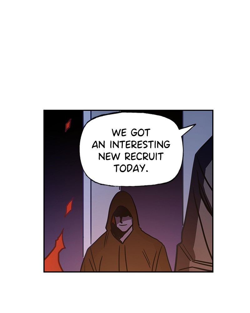 Read The Boxer (en) Manga Online