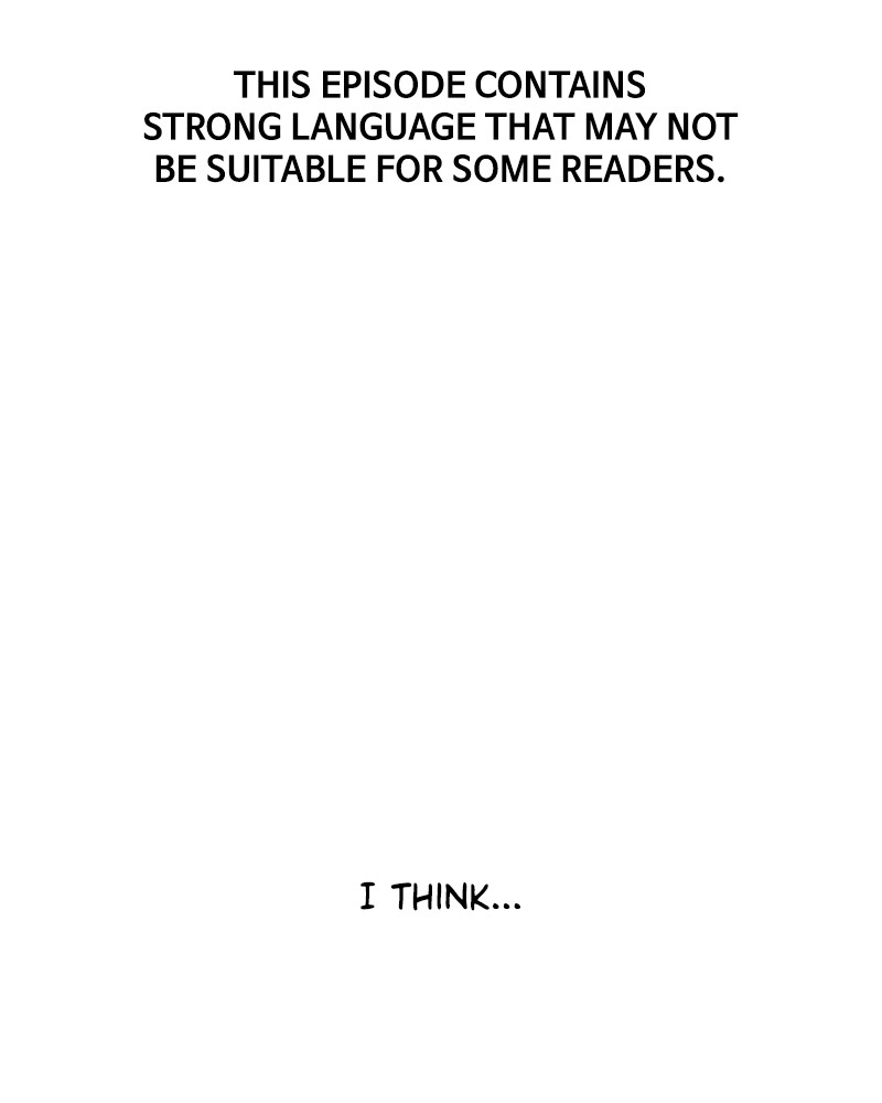 Read The Boxer (en) Manga Online