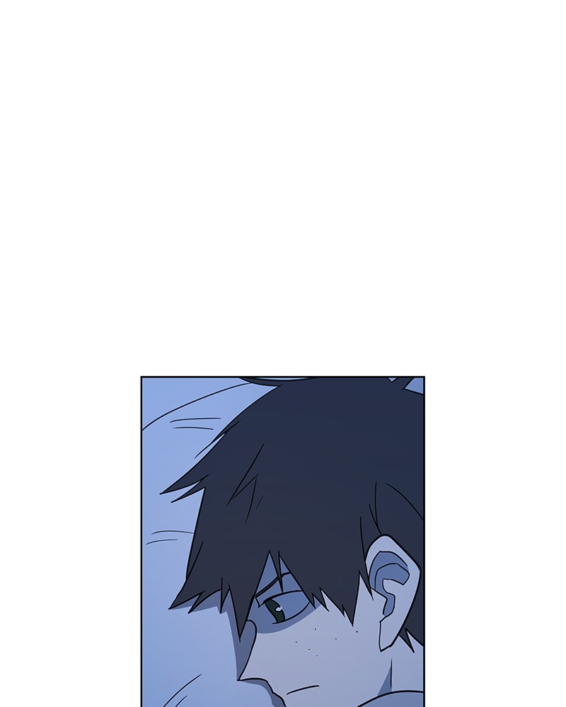 Read The Boxer (en) Manga Online