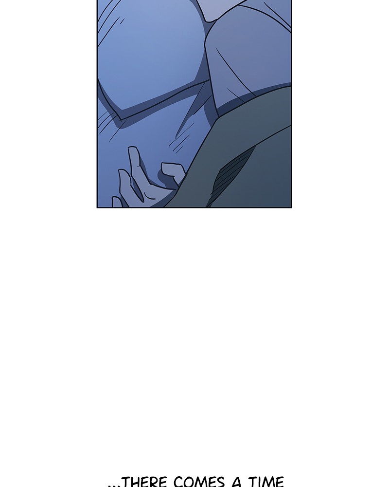 Read The Boxer (en) Manga Online