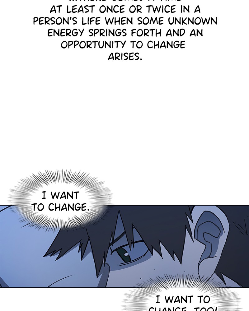 Read The Boxer (en) Manga Online