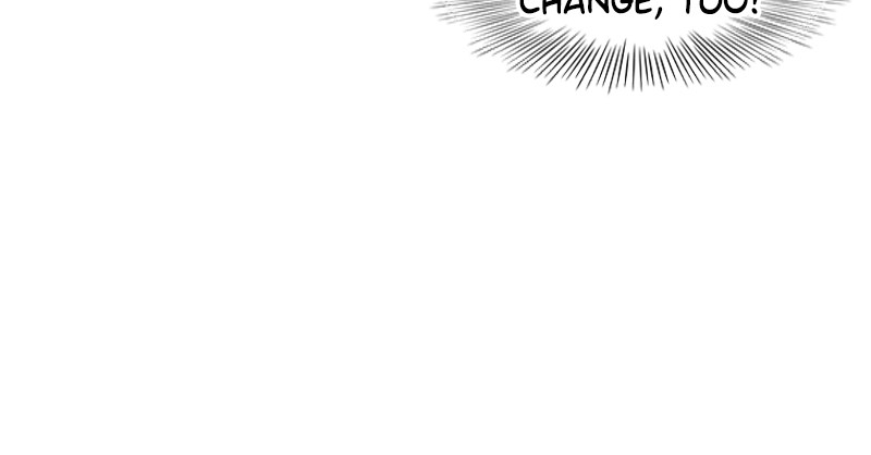 Read The Boxer (en) Manga Online