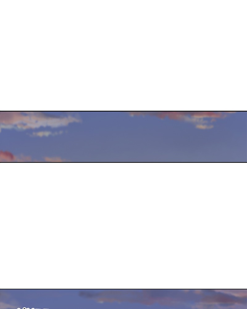 Read The Boxer (en) Manga Online