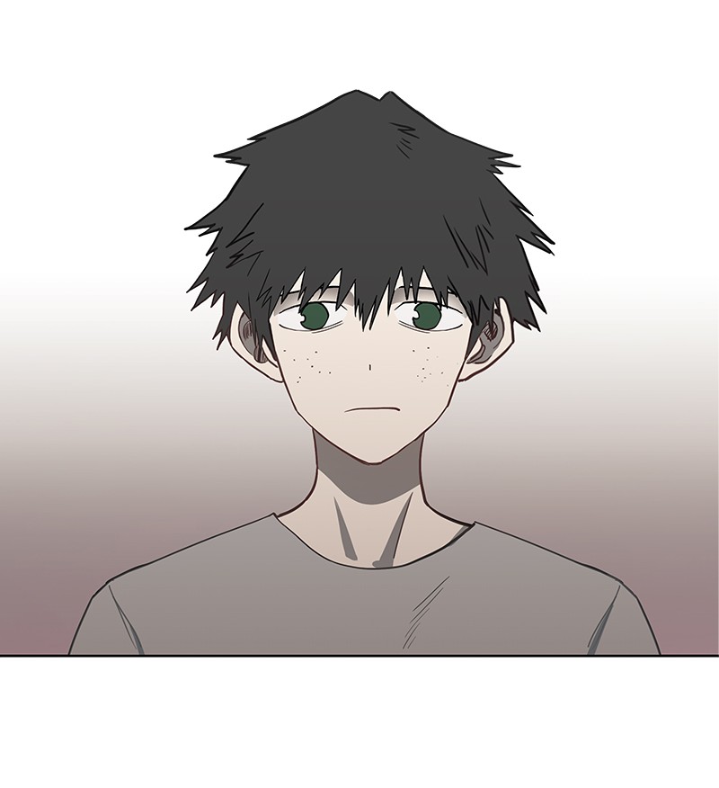 Read The Boxer (en) Manga Online