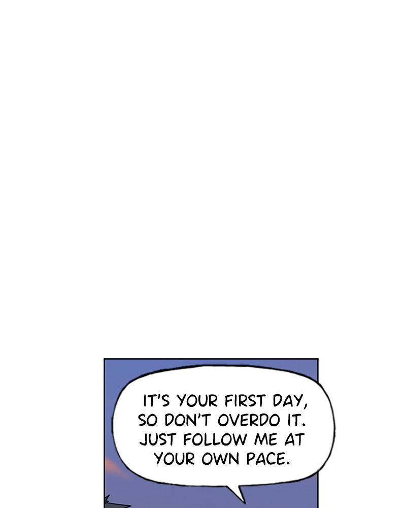 Read The Boxer (en) Manga Online