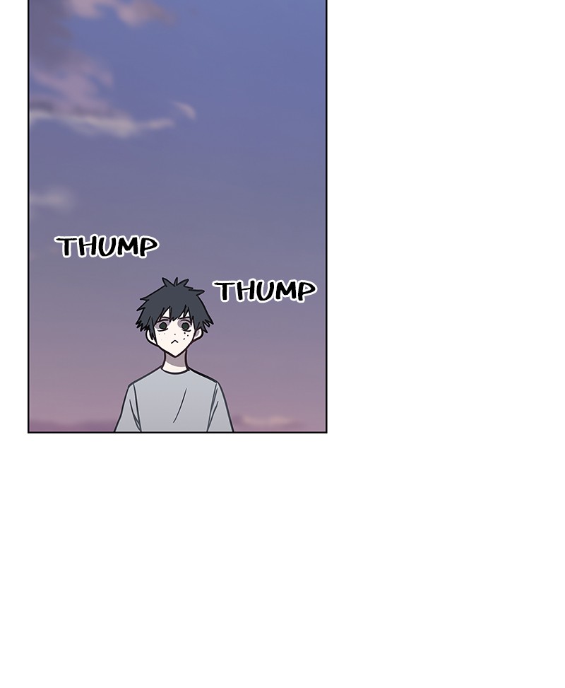 Read The Boxer (en) Manga Online