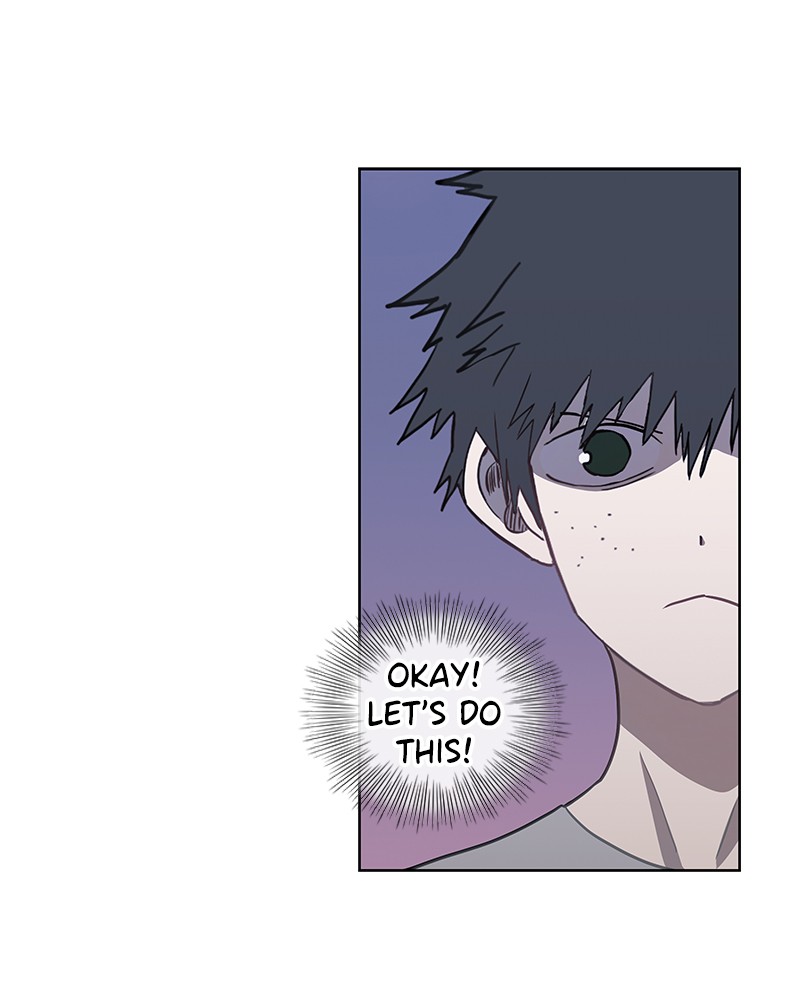 Read The Boxer (en) Manga Online