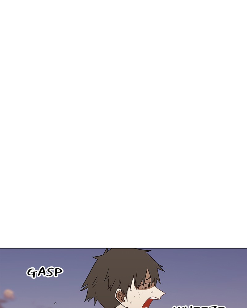 Read The Boxer (en) Manga Online