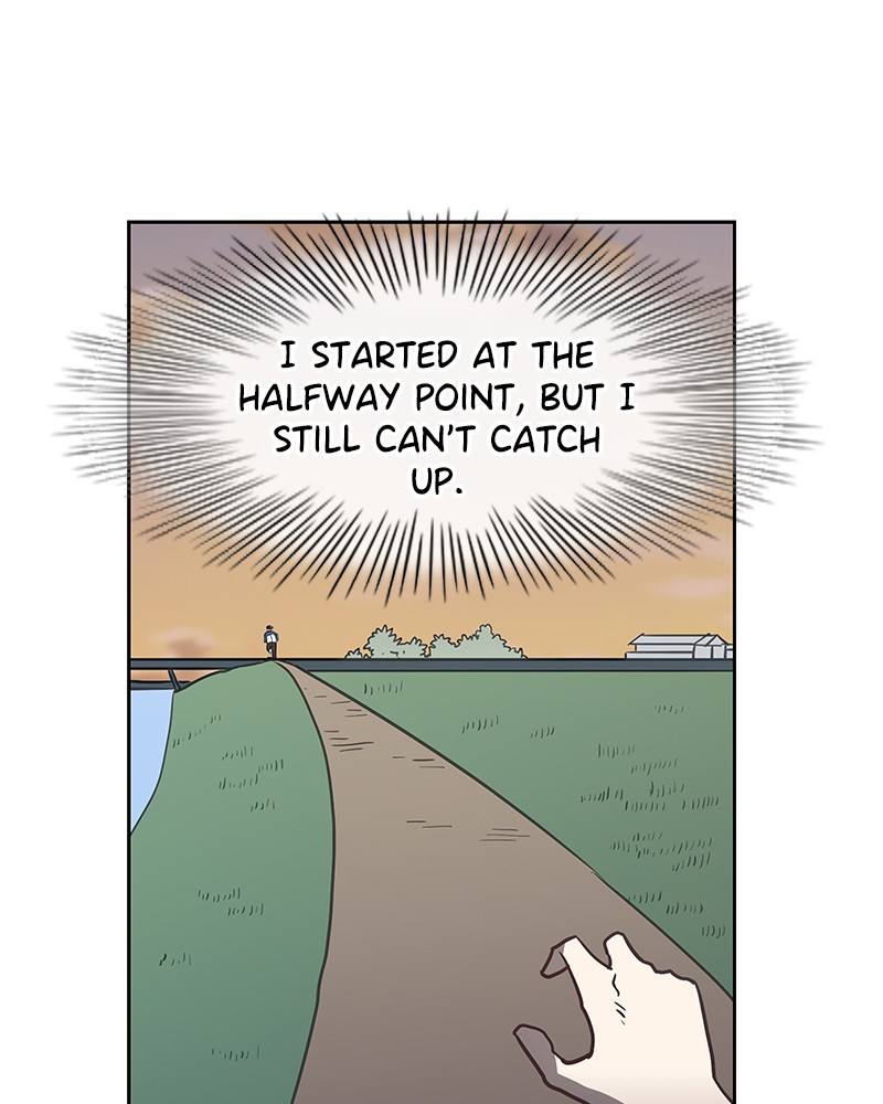 Read The Boxer (en) Manga Online