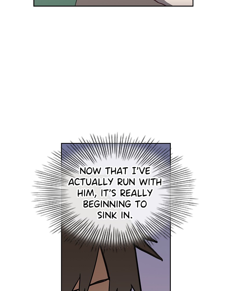 Read The Boxer (en) Manga Online