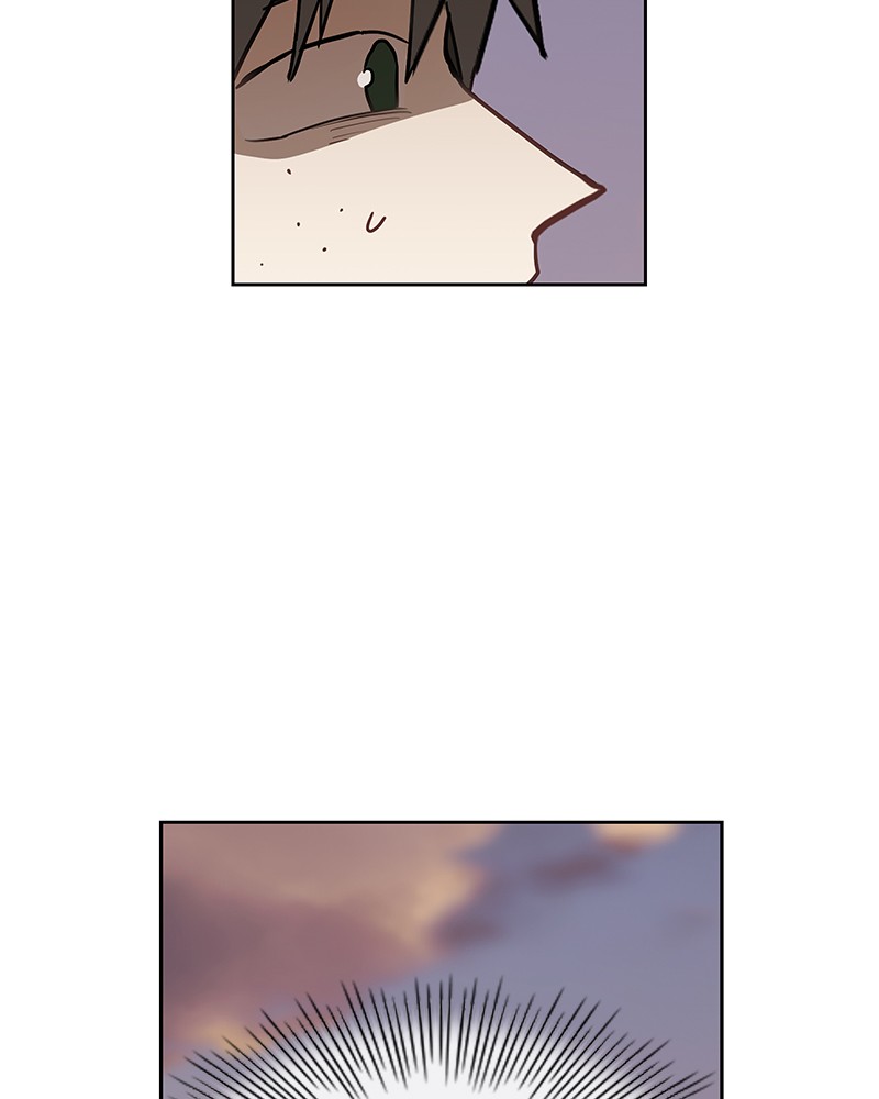 Read The Boxer (en) Manga Online