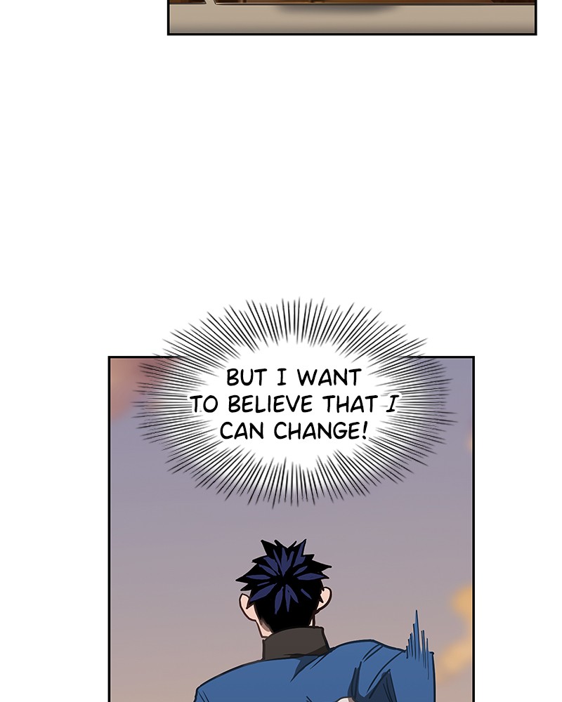 Read The Boxer (en) Manga Online