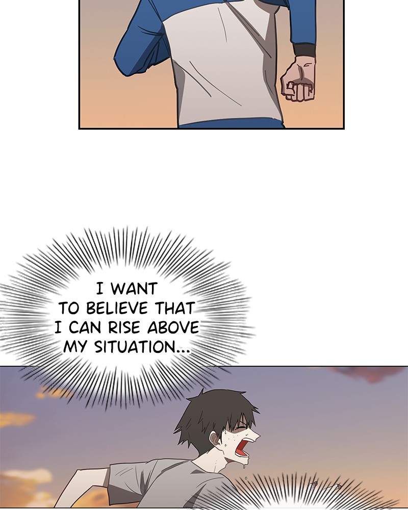 Read The Boxer (en) Manga Online