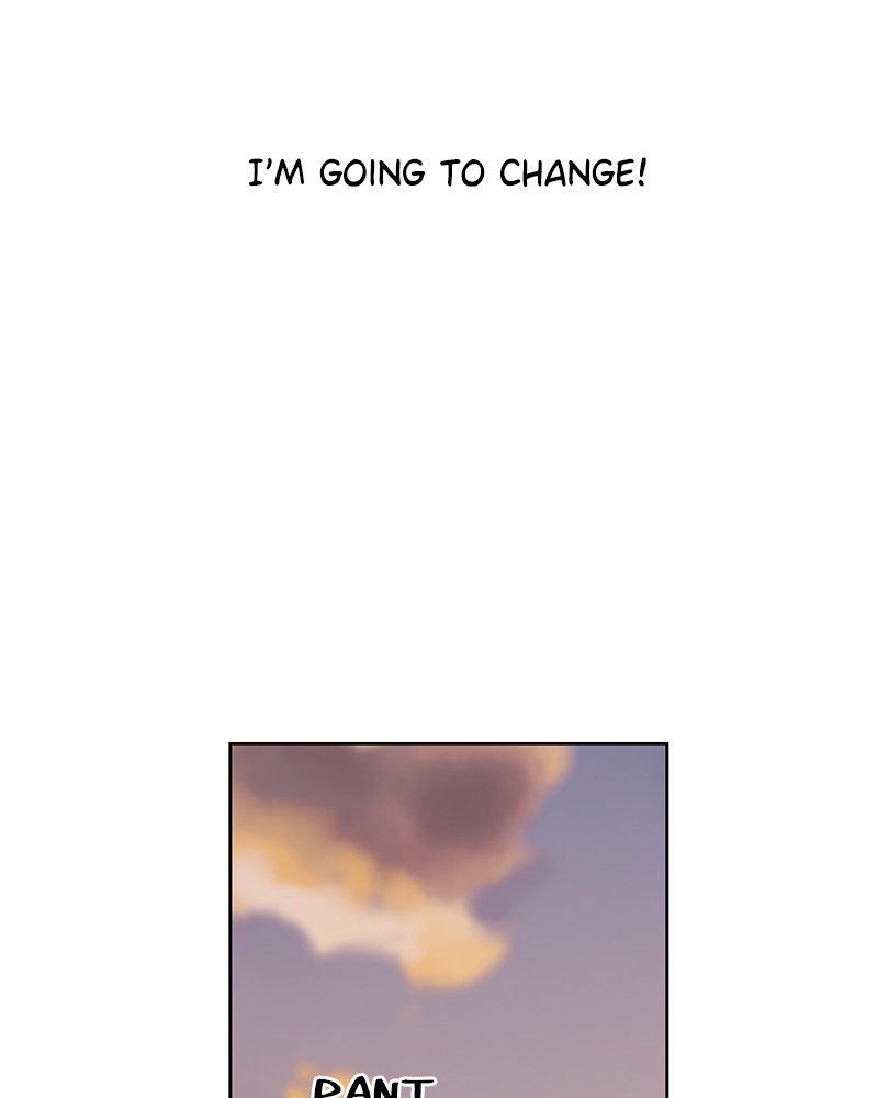 Read The Boxer (en) Manga Online