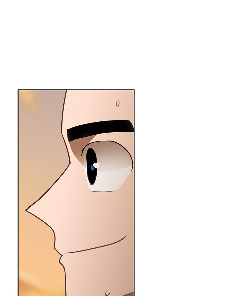 Read The Boxer (en) Manga Online