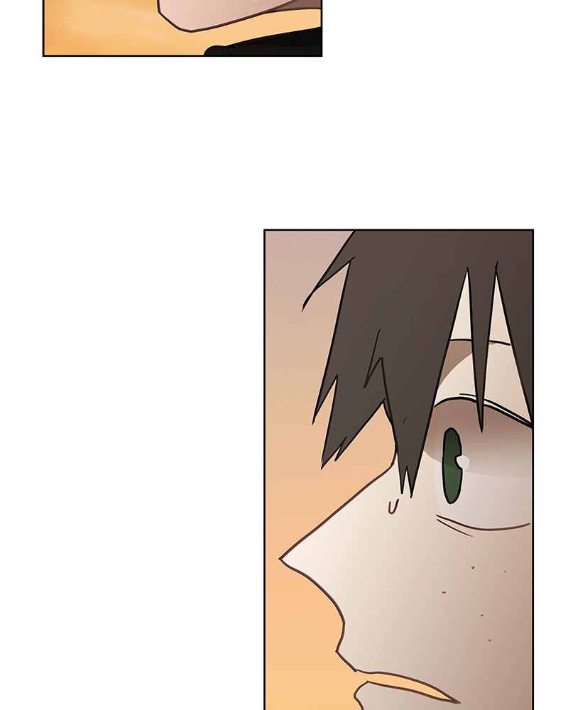 Read The Boxer (en) Manga Online